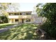 12  Second  Avenue, Erowal Bay NSW 2540