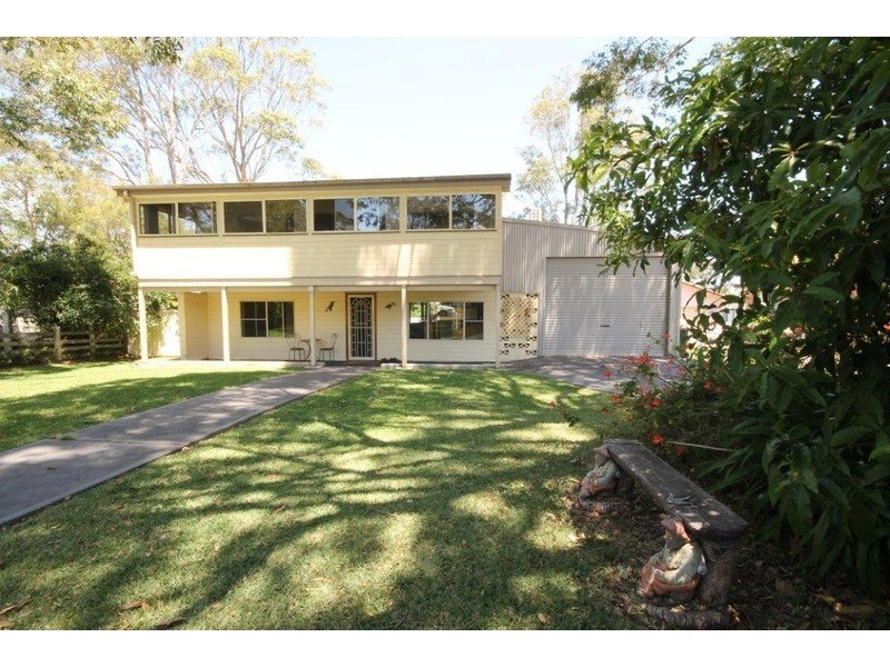 12  Second  Avenue, Erowal Bay NSW 2540