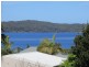 12  Second  Avenue, Erowal Bay NSW 2540
