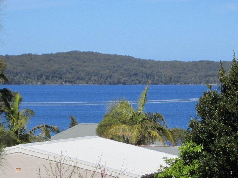 12  Second  Avenue, Erowal Bay NSW 2540