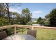 12  Second  Avenue, Erowal Bay NSW 2540