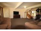 12  Second  Avenue, Erowal Bay NSW 2540