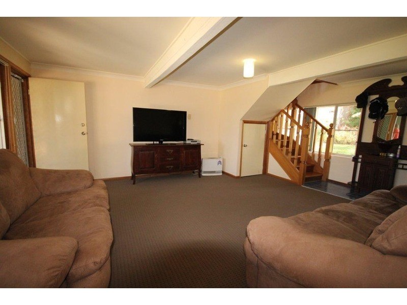 12  Second  Avenue, Erowal Bay NSW 2540