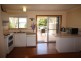 12  Second  Avenue, Erowal Bay NSW 2540