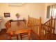 12  Second  Avenue, Erowal Bay NSW 2540