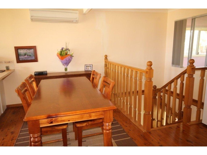 12  Second  Avenue, Erowal Bay NSW 2540