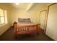 12  Second  Avenue, Erowal Bay NSW 2540
