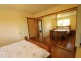 12  Second  Avenue, Erowal Bay NSW 2540