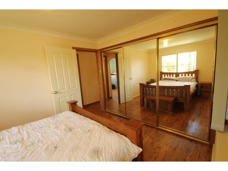 12  Second  Avenue, Erowal Bay NSW 2540