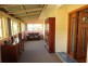 12  Second  Avenue, Erowal Bay NSW 2540