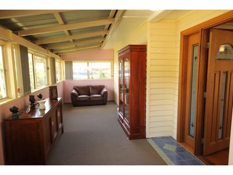 12  Second  Avenue, Erowal Bay NSW 2540