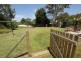 12  Second  Avenue, Erowal Bay NSW 2540