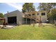 12  Second  Avenue, Erowal Bay NSW 2540