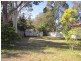 227 The Park Drive, Sanctuary Point NSW 2540