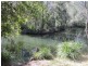 227 The Park Drive, Sanctuary Point NSW 2540