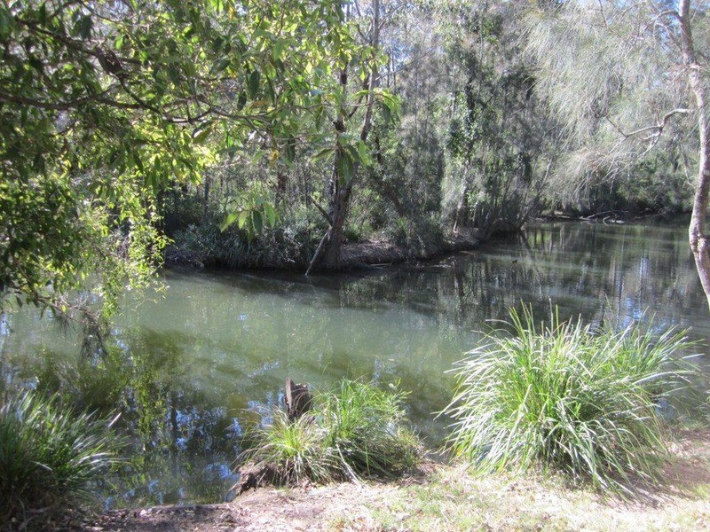227 The Park Drive, Sanctuary Point NSW 2540