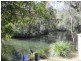 227 The Park Drive, Sanctuary Point NSW 2540