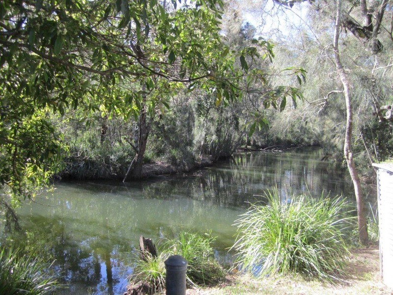 227 The Park Drive, Sanctuary Point NSW 2540