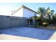 11 Idlewild  Avenue, Sanctuary Point NSW 2540