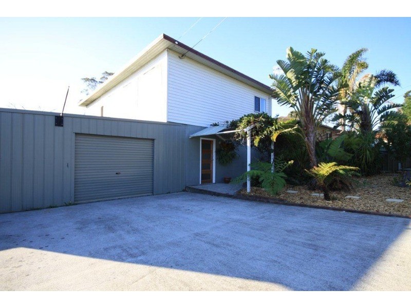 11 Idlewild  Avenue, Sanctuary Point NSW 2540