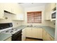 11 Idlewild  Avenue, Sanctuary Point NSW 2540