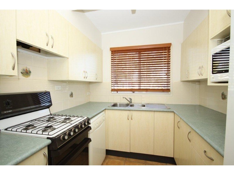 11 Idlewild  Avenue, Sanctuary Point NSW 2540