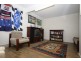 11 Idlewild  Avenue, Sanctuary Point NSW 2540