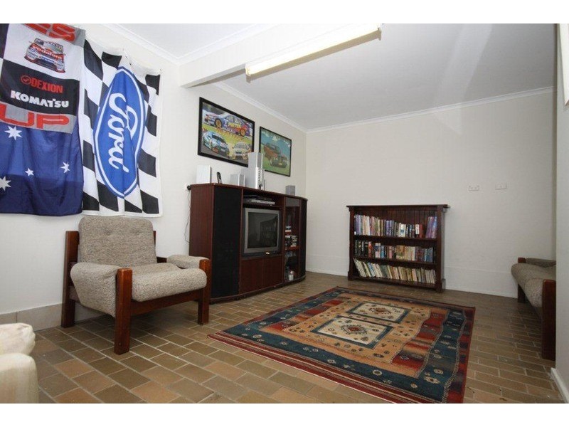 11 Idlewild  Avenue, Sanctuary Point NSW 2540