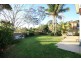 11 Idlewild  Avenue, Sanctuary Point NSW 2540