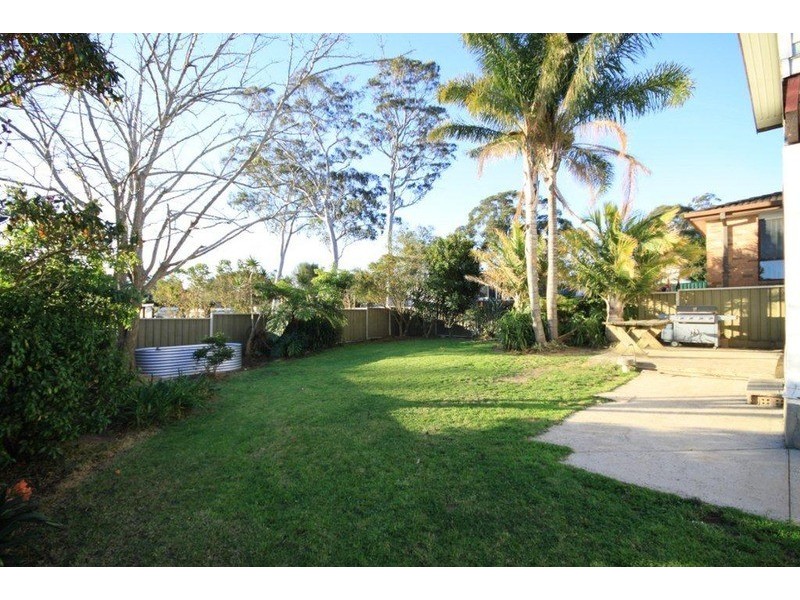 11 Idlewild  Avenue, Sanctuary Point NSW 2540