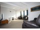 11 Idlewild  Avenue, Sanctuary Point NSW 2540