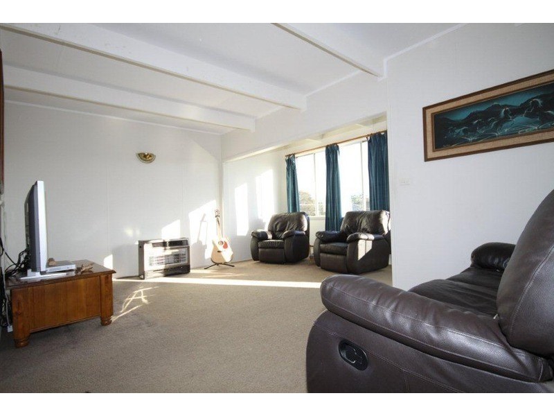 11 Idlewild  Avenue, Sanctuary Point NSW 2540