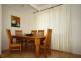 11 Idlewild  Avenue, Sanctuary Point NSW 2540