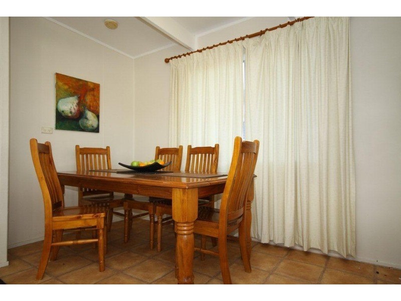 11 Idlewild  Avenue, Sanctuary Point NSW 2540
