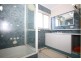 11 Idlewild  Avenue, Sanctuary Point NSW 2540
