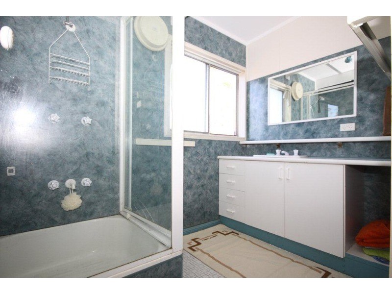 11 Idlewild  Avenue, Sanctuary Point NSW 2540