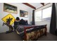 11 Idlewild  Avenue, Sanctuary Point NSW 2540