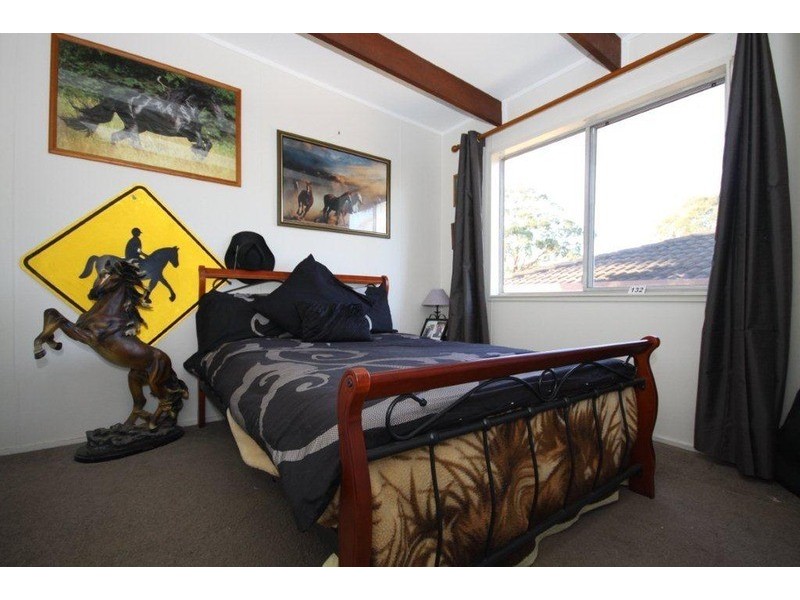 11 Idlewild  Avenue, Sanctuary Point NSW 2540