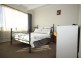 11 Idlewild  Avenue, Sanctuary Point NSW 2540