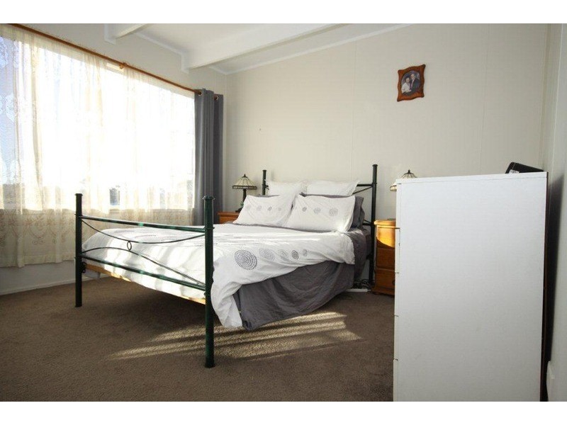11 Idlewild  Avenue, Sanctuary Point NSW 2540