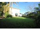 11 Idlewild  Avenue, Sanctuary Point NSW 2540