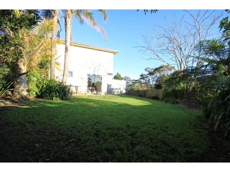11 Idlewild  Avenue, Sanctuary Point NSW 2540