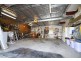 11 Idlewild  Avenue, Sanctuary Point NSW 2540