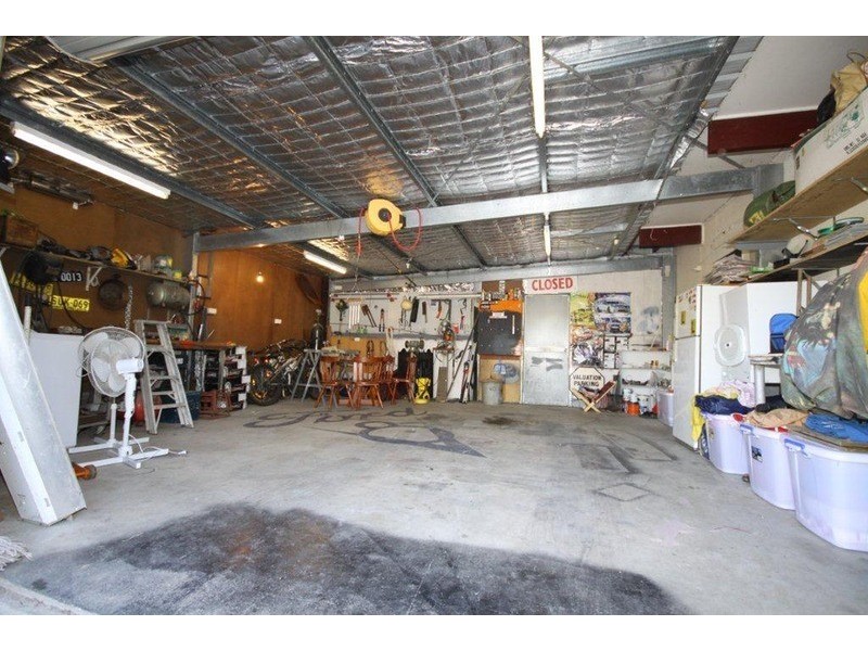 11 Idlewild  Avenue, Sanctuary Point NSW 2540