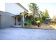 11 Idlewild  Avenue, Sanctuary Point NSW 2540