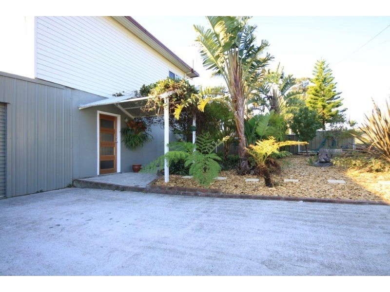 11 Idlewild  Avenue, Sanctuary Point NSW 2540