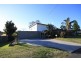 11 Idlewild  Avenue, Sanctuary Point NSW 2540