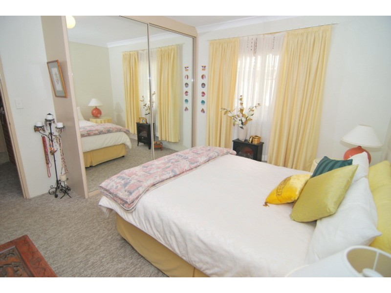 2/51 Beach  Street, Vincentia NSW 2540