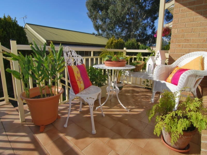 2/51 Beach  Street, Vincentia NSW 2540