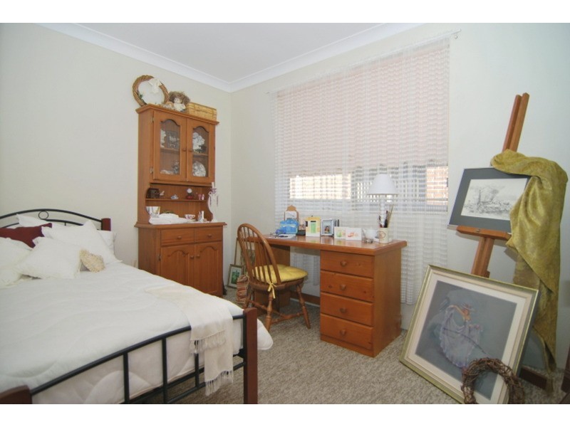 2/51 Beach  Street, Vincentia NSW 2540